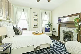 2460 Colorado Way, Pittsburgh, PA 15212 - Photo 27