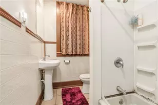 2460 Colorado Way, Pittsburgh, PA 15212 - Photo 15