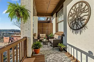 2460 Colorado Way, Pittsburgh, PA 15212 - Photo 23