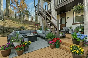 2460 Colorado Way, Pittsburgh, PA 15212 - Photo 37