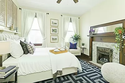 2460 Colorado Way, Pittsburgh, PA 15212 - Photo 25