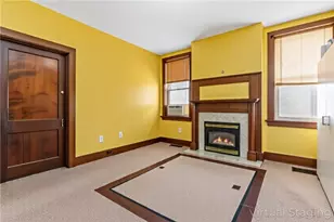 2460 Colorado Way, Pittsburgh, PA 15212 - Photo 9