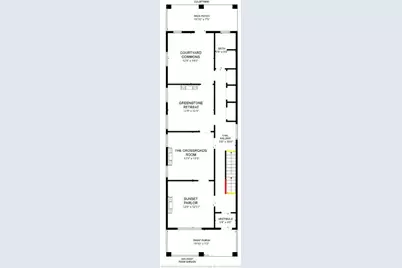 2460 Colorado Way, Pittsburgh, PA 15212 - Photo 45