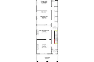 2460 Colorado Way, Pittsburgh, PA 15212 - Photo 45