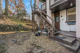 2460 Colorado Way, Pittsburgh, PA 15212 - Photo 33