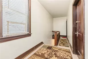 2460 Colorado Way, Pittsburgh, PA 15212 - Photo 15