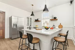 2460 Colorado Way, Pittsburgh, PA 15212 - Photo 29