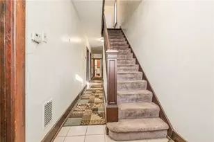 2460 Colorado Way, Pittsburgh, PA 15212 - Photo 5