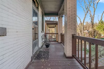 2460 Colorado Way, Pittsburgh, PA 15212 - Photo 29