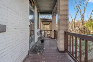 2460 Colorado Way, Pittsburgh, PA 15212 - Photo 29