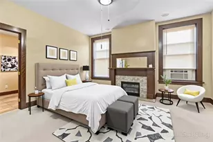 2460 Colorado Way, Pittsburgh, PA 15212 - Photo 23