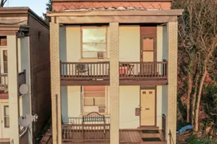 2460 Colorado Way, Pittsburgh, PA 15212 - Photo 43