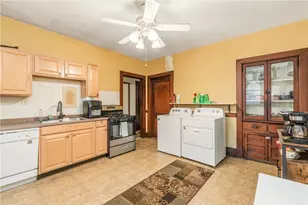 2460 Colorado Way, Pittsburgh, PA 15212 - Photo 13