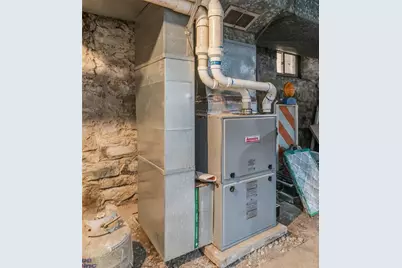 2460 Colorado Way, Pittsburgh, PA 15212 - Photo 31