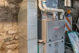 2460 Colorado Way, Pittsburgh, PA 15212 - Photo 31