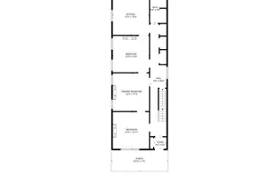 2460 Colorado Way, Pittsburgh, PA 15212 - Photo 5