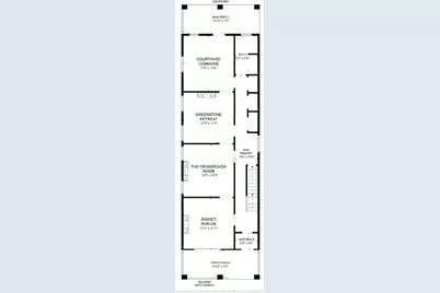 2460 Colorado Way, Pittsburgh, PA 15212 - Photo 41