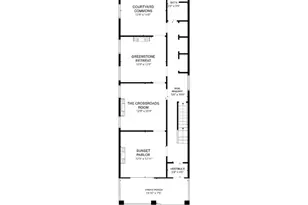 2460 Colorado Way, Pittsburgh, PA 15212 - Photo 41