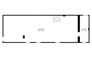 2460 Colorado Way, Pittsburgh, PA 15212 - Photo 33