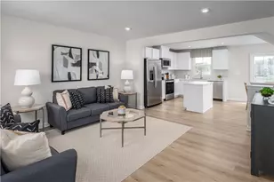 157 White Oak Dr, Forward Township, PA 16033 - Photo 7