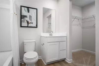 157 White Oak Drive #A, Forward Township, PA 16033 - Photo 11