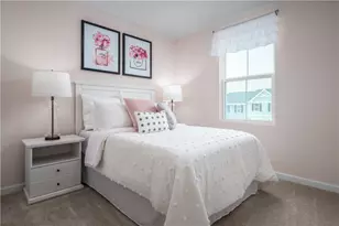 157 White Oak Dr, Forward Township, PA 16033 - Photo 15