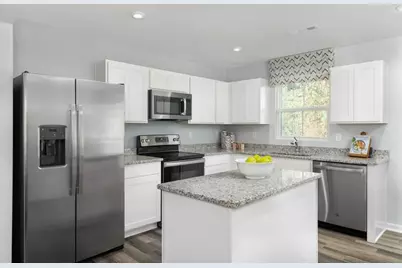 159 White Oak Drive #B, Evans City, PA 16033 - Photo 3