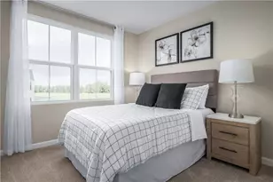 159 White Oak Dr, Evans City, PA 16033 - Photo 11