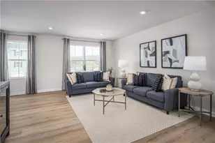 159 White Oak Dr, Evans City, PA 16033 - Photo 7