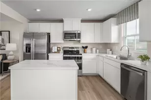 161 White Oak Dr, Evans City, PA 16033 - Photo 3