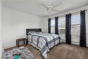 3515 Lincoln Ave, Finleyville, PA 15332 - Photo 15