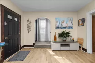 3515 Lincoln Ave, Finleyville, PA 15332 - Photo 7