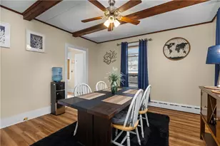 3515 Lincoln Ave, Finleyville, PA 15332 - Photo 13