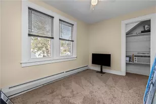 3515 Lincoln Ave, Finleyville, PA 15332 - Photo 19