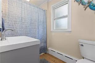 3515 Lincoln Ave, Finleyville, PA 15332 - Photo 21