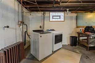 3515 Lincoln Ave, Finleyville, PA 15332 - Photo 23