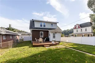 3515 Lincoln Ave, Finleyville, PA 15332 - Photo 27