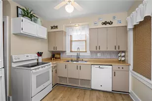 3515 Lincoln Ave, Finleyville, PA 15332 - Photo 9