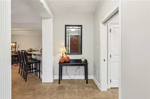 2002 Deacon Dr, Unity Township, PA 15650 - Photo 19