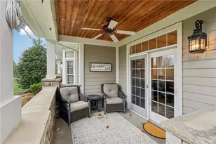 2002 Deacon Dr, Unity Township, PA 15650 - Photo 37