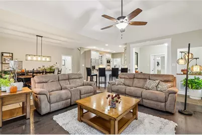 2002 Deacon Dr #3, Unity Township, PA 15650 - Photo 9