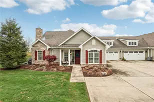 2002 Deacon Dr, Unity Township, PA 15650 - Photo 1