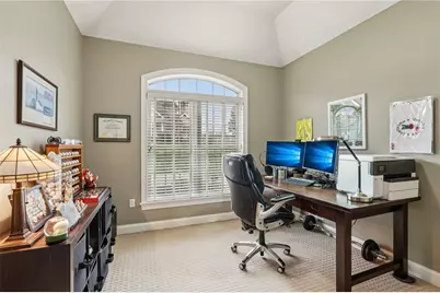 2002 Deacon Dr #3, Unity Township, PA 15650 - Photo 21