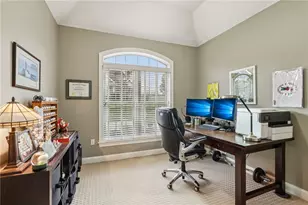 2002 Deacon Dr, Unity Township, PA 15650 - Photo 21