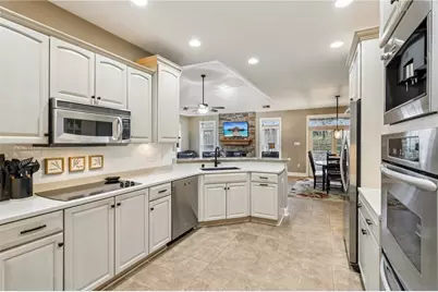 2002 Deacon Dr #3, Unity Township, PA 15650 - Photo 17