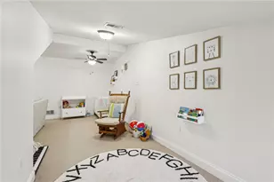 2002 Deacon Dr, Unity Township, PA 15650 - Photo 33