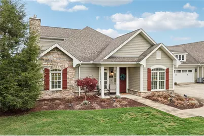 2002 Deacon Dr #3, Unity Township, PA 15650 - Photo 3