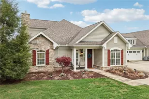 2002 Deacon Dr, Unity Township, PA 15650 - Photo 3