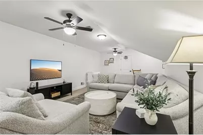 2002 Deacon Dr #3, Unity Township, PA 15650 - Photo 29