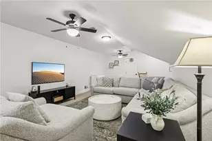 2002 Deacon Dr, Unity Township, PA 15650 - Photo 29